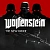 Wolfenstein®: The New Order