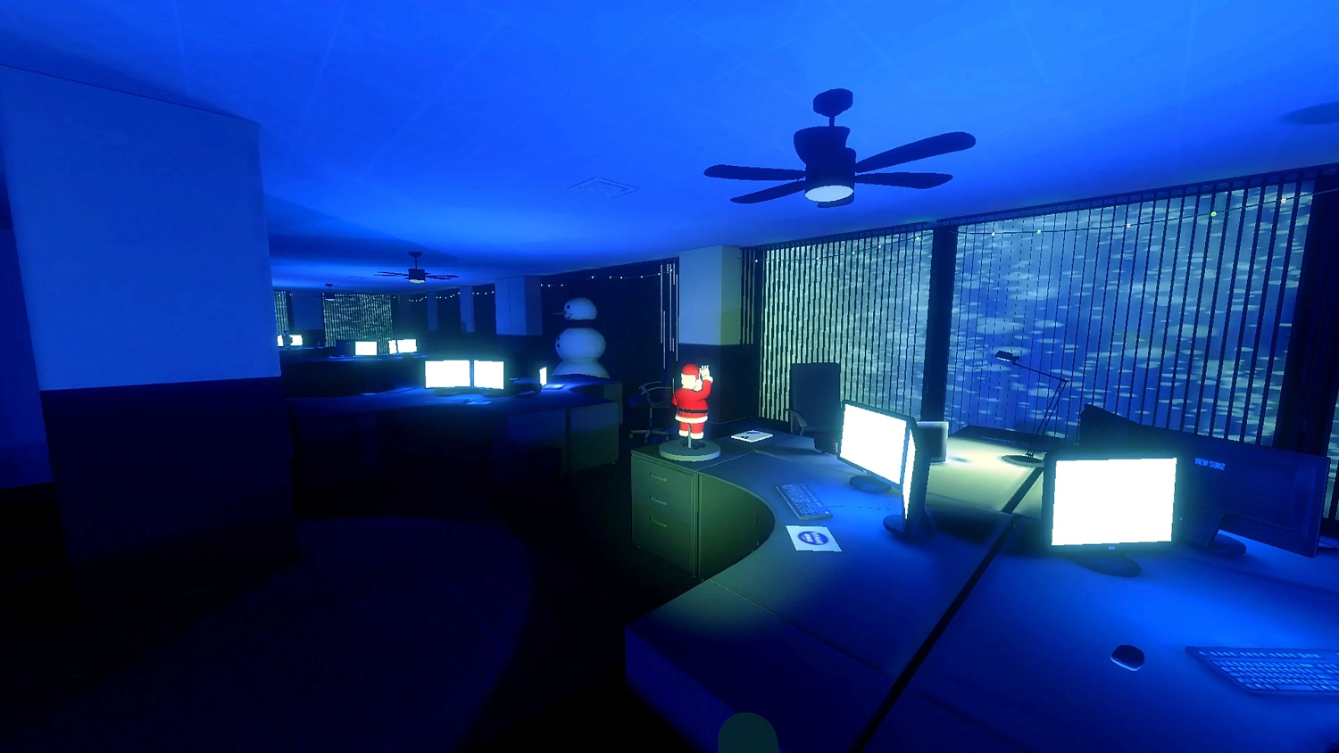 Relatos de la Zona™