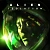 Alien: Isolation™