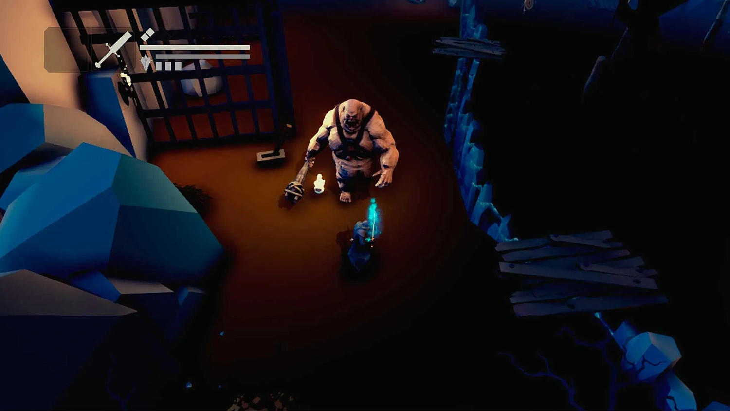 Fall Of Light - Darkest Edition