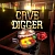 Cave Digger: Riches