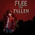 Flee The Fallen