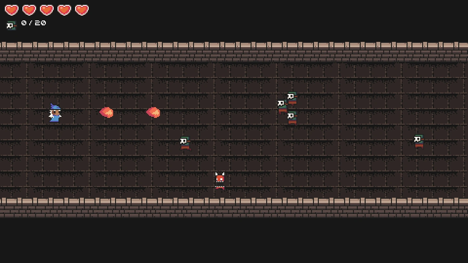 Pixicharm - Sparkrina