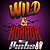 Wild & Horror Pinball