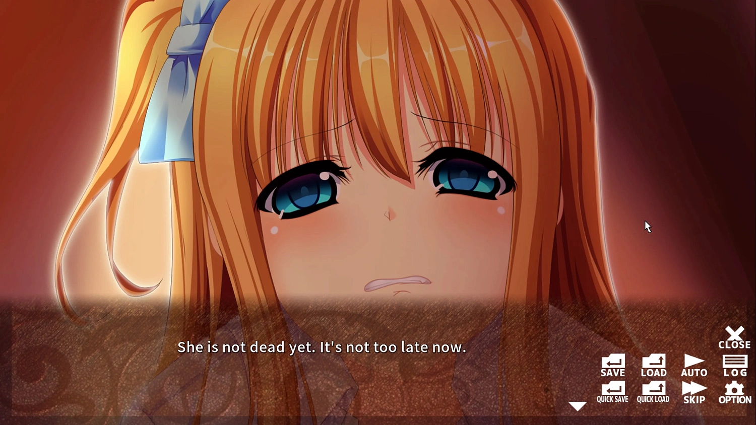 Bitter-Sweet Cohabitation - ビタースイート - 家出少女とワケあり同棲生活 -