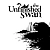 The Unfinished Swan
