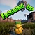 Frogging Up: Frog Climb Rage Game