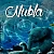 Nubla