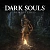 DARK SOULS™: REMASTERED