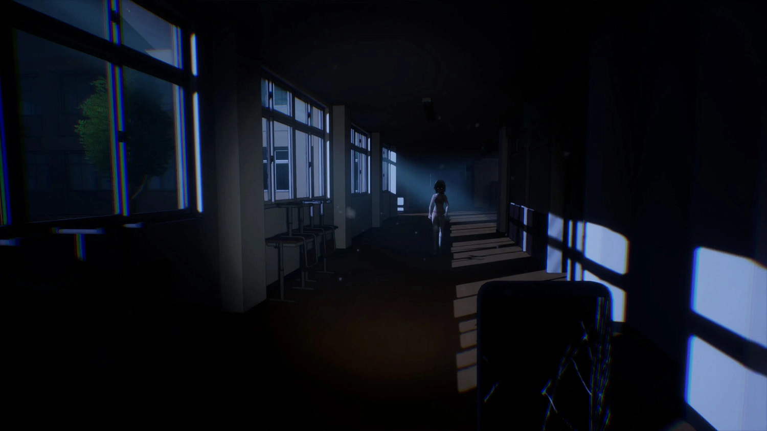 High School Dirty Secrets