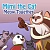 Mimi the Cat: Meow Together