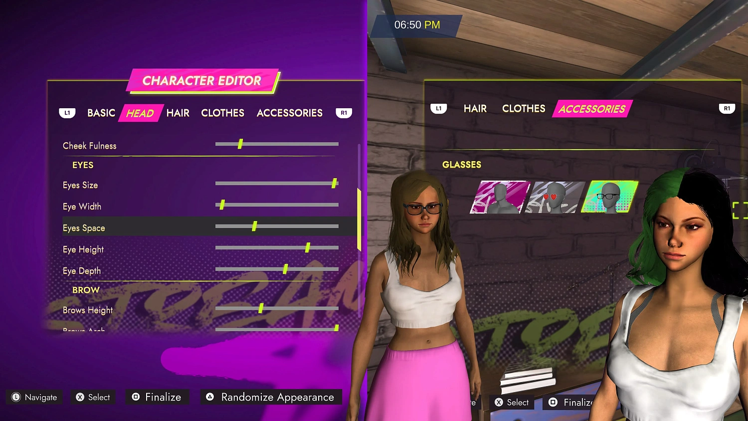 STREAMER SIMULATOR 2026