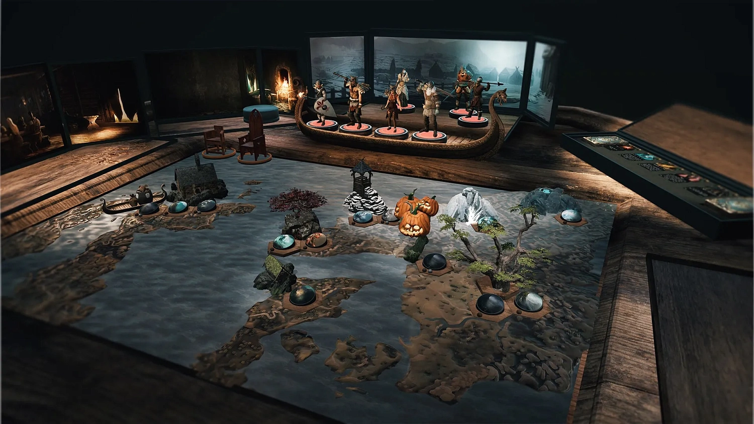 Wartile