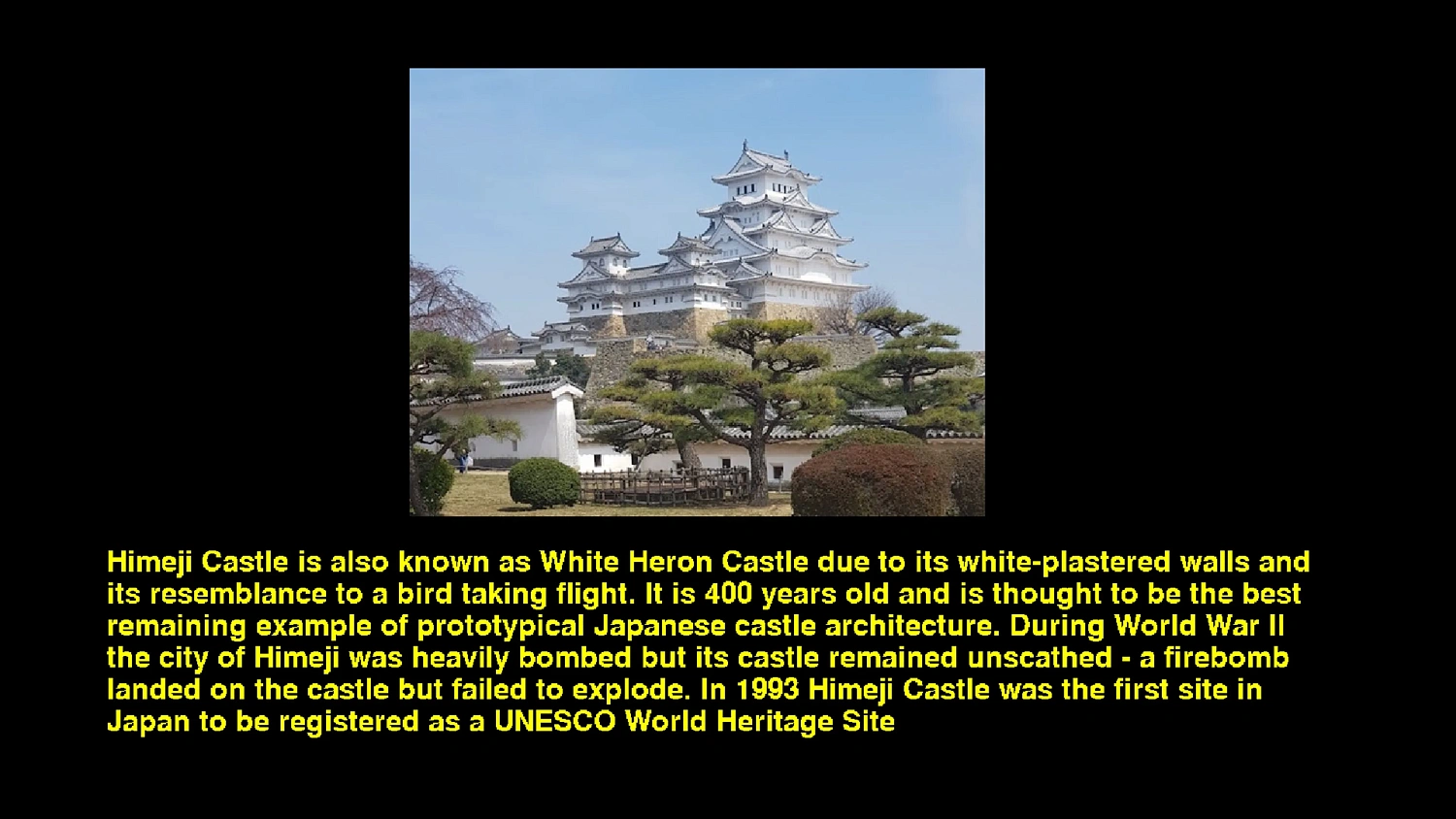 Quiz & Learn: Geography