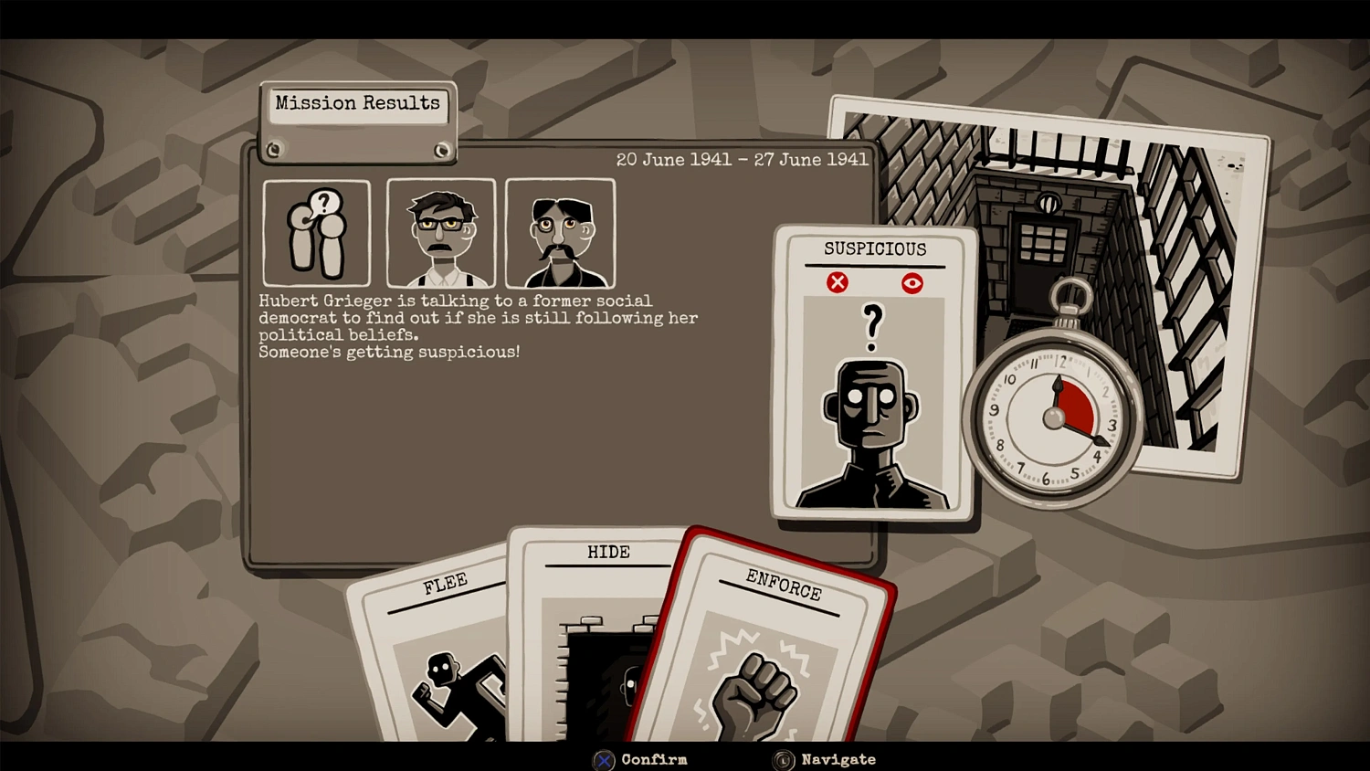 Management Worlds Bundle