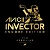 AVICII Invector