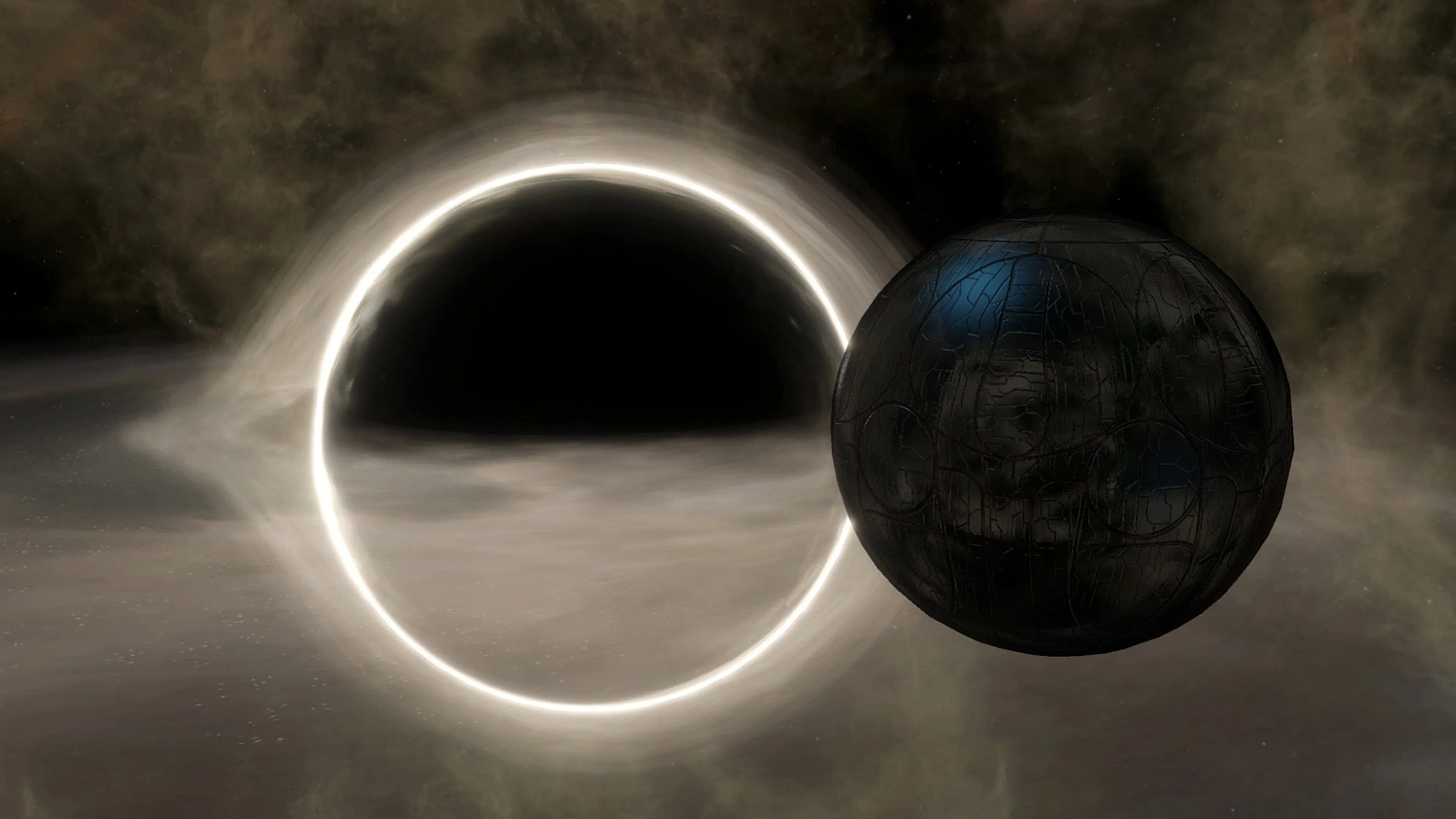 Stellaris: Console Edition PS5