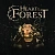 Heart of the Forest