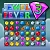 Jewel Fever 3