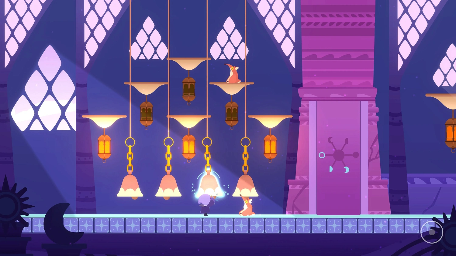 4-in-1 Award Winning Indie Gems