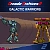 Arcade Archives 2 GALACTIC WARRIORS