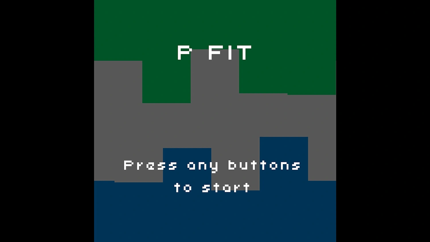 P FIT
