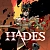 Hades