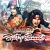SAMURAI WARRIORS: Spirit of Sanada
