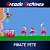 Arcade Archives PIRATE PETE