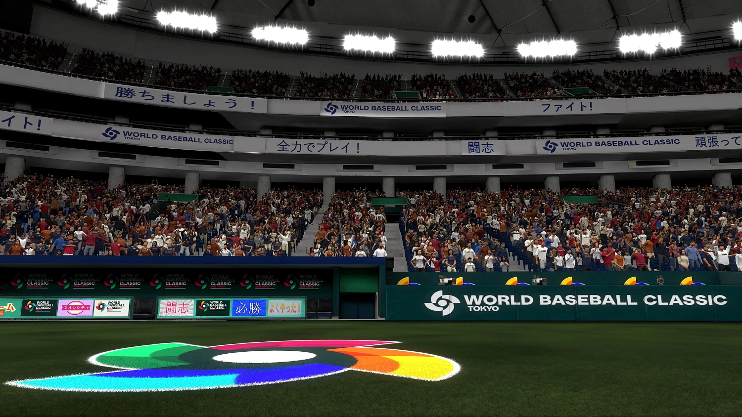 MLB® The Show™ 26