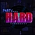 Party Hard