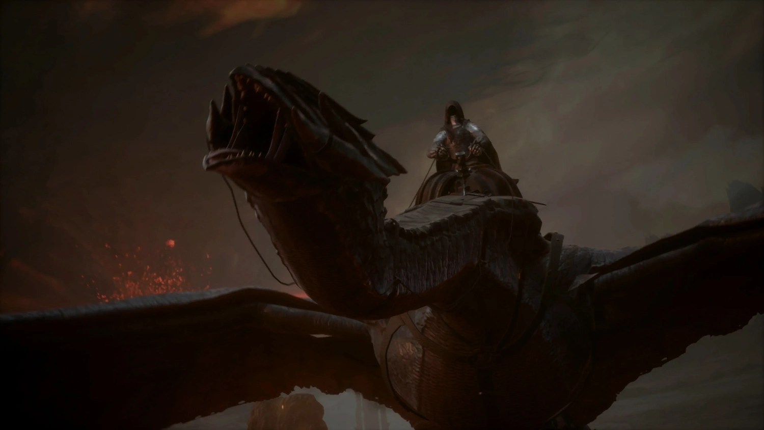 The Lord of the Rings: Gollum™