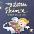 My Little Prince - A jigsaw puzzle tale