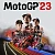 MotoGP™23 PS4 & PS5