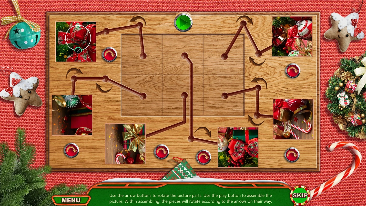 Big Adventure: Trip to Europe 6 Collector's Edition