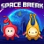 Space Break Head to Head