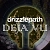 Drizzlepath: Deja Vu