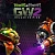 Plants vs Zombies GW2