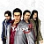 YAKUZA 4
