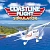 Coastline Flight Simulator