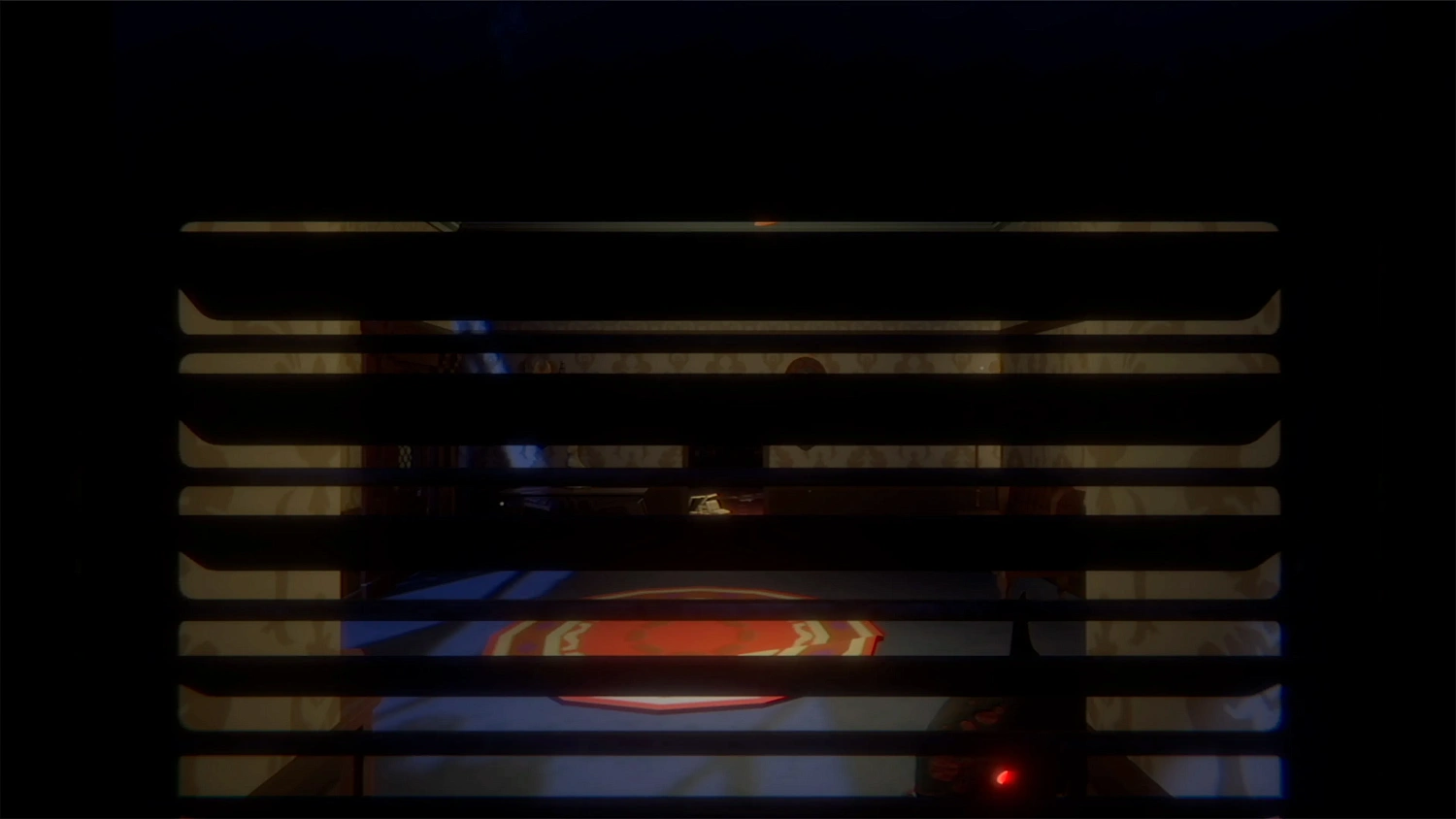 Horrorillo Brainrotillo