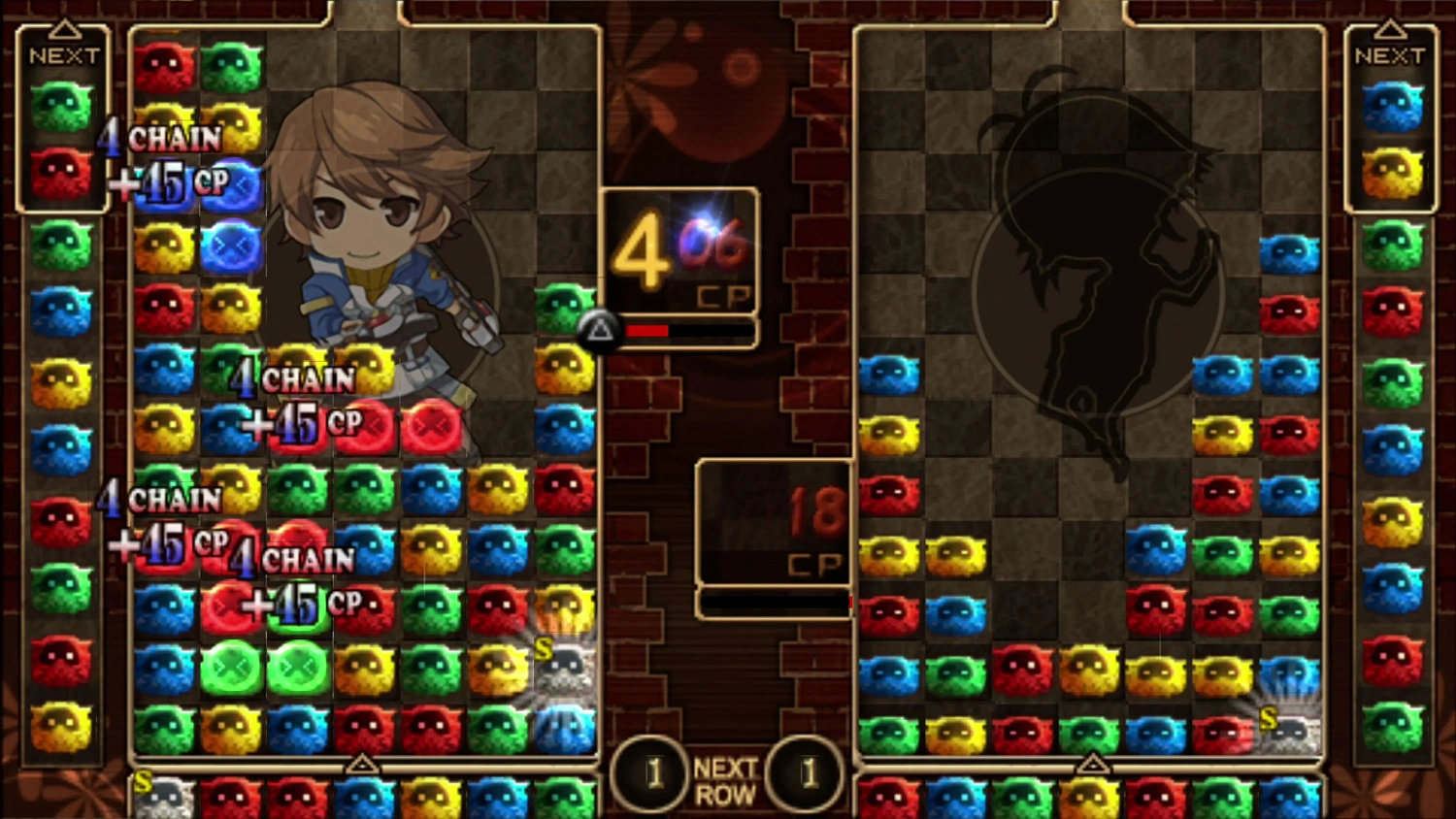 The Legend of Heroes: Trails to Azure