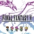 FINAL FANTASY V
