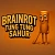 BRAINROT TUNG TUNG SAHUR