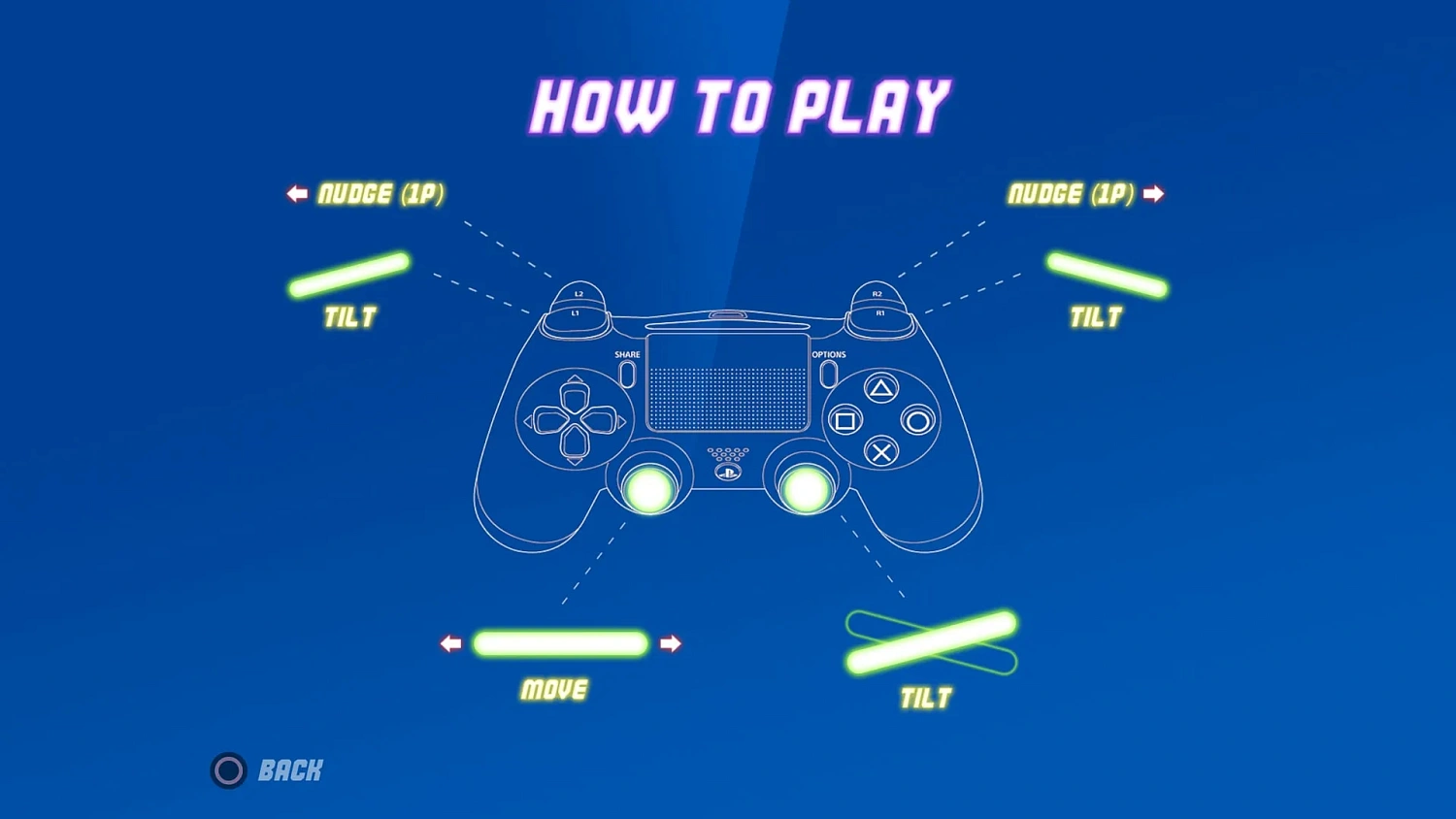 ACA NEOGEO SAMURAI SHODOWN