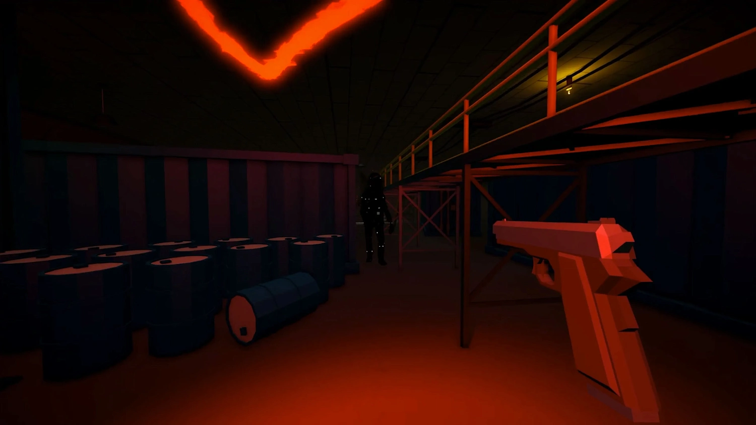 Las Cartas Que Nos Tocan