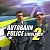 Autobahn Police Simulator 2