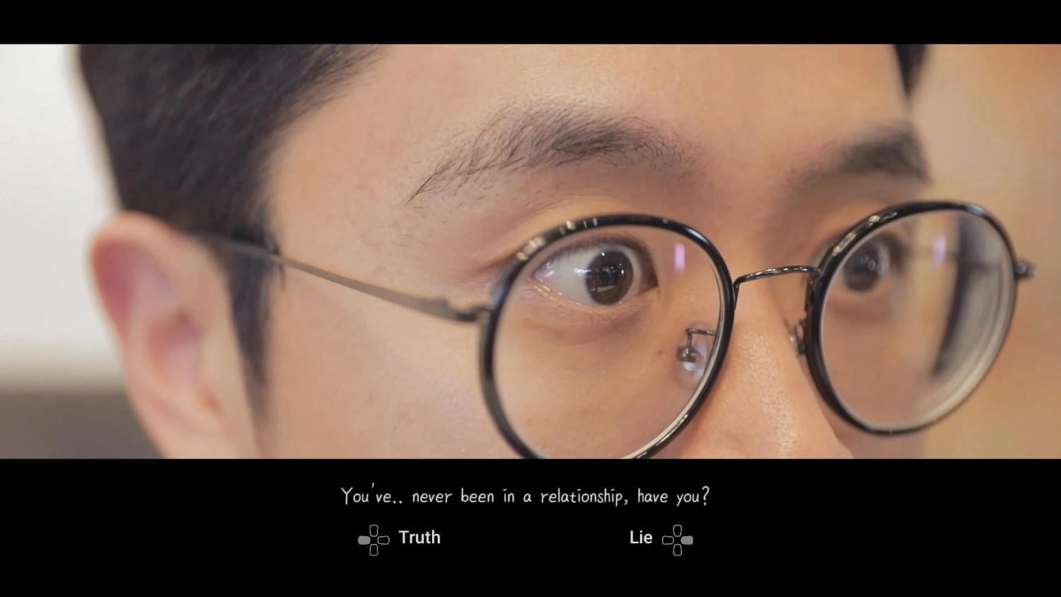 Motesolo: soltero desde la cuna