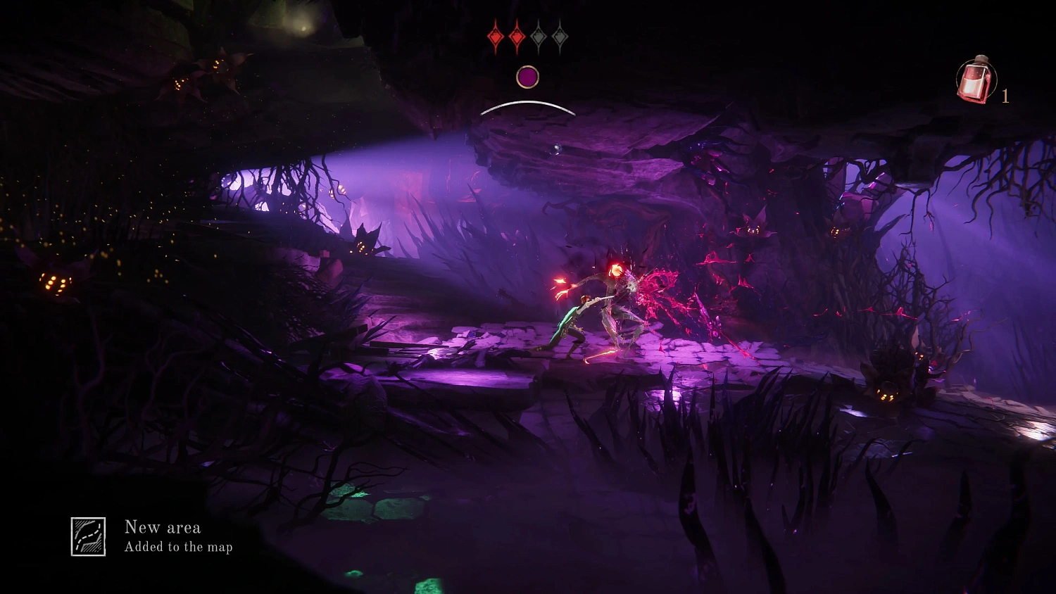 Last Case of Benedict Fox: Definitive Edition