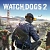 WATCH_DOGS® 2